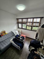 Blk 471C Fernvale Rivergrove (Sengkang), HDB 4 Rooms #522077401